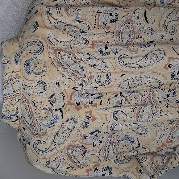 Sold - Picture 9 of 15